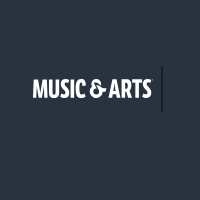 Music And Arts