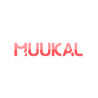 Muukal