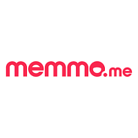 Memmo UK