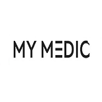 My Medic