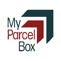 My Parcel Box UK
