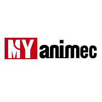 MYanimec