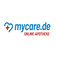 mycare DE