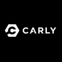 MY Carly UK