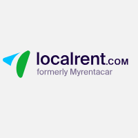 Myrentacar
