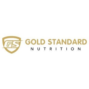 Gold Standard Nutrition