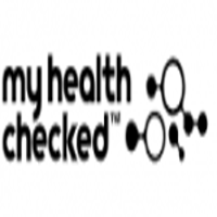 My Health Checked
