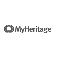 MyHeritage