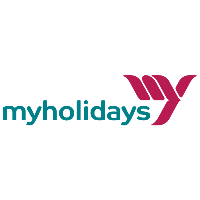 Myholidays UK