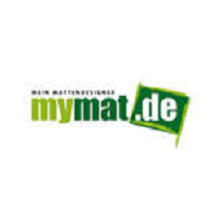 MyMat DE