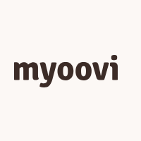 Myoovi