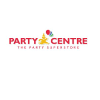 Mypartycentre