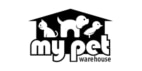 My Pet Warehouse