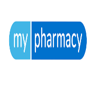 MyPharmacy