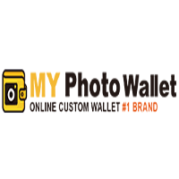 Myphotowallet
