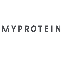 Myprotein US