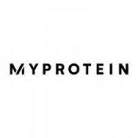 Myprotein FR