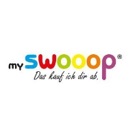 mySWOOOP DE