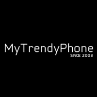 My Trendy Phone UK