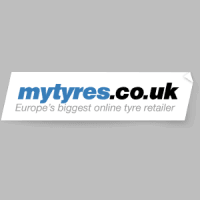 Mytyres.co.UK