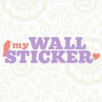 My-Wallsticker.DE
