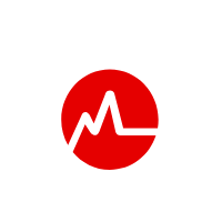 Myzone UK