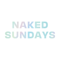 Naked Sundays