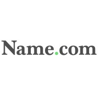 name-com