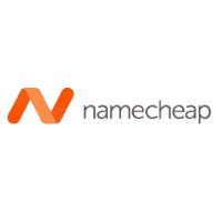 Namecheap 