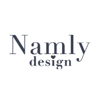 Namly UK