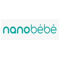Nanobebe UK