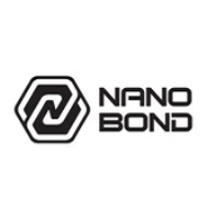 Nano Bond US