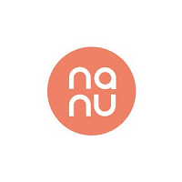 Nanu