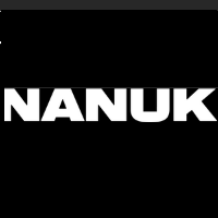 Nanuk