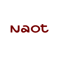 Naot Footwear