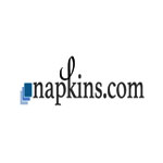 Napkins