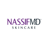 NassifMD Skincare
