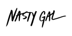 NastyGal