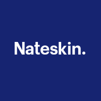Nateskin