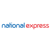 National Express