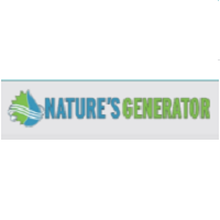 Nature Generator