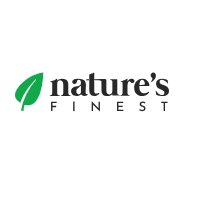 Natures Finest FR
