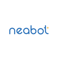 Neabot