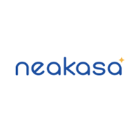Neakasa
