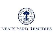 Neals Yard Remedies