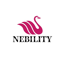 Nebility VIP