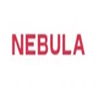 Nebula DE