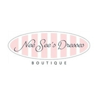 NeeSees Dresses