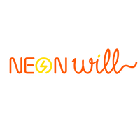 NeonWill