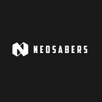 NEO Sabers